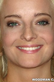 pictures of Victoria Pure