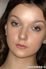 photos of Princess Mihaylik