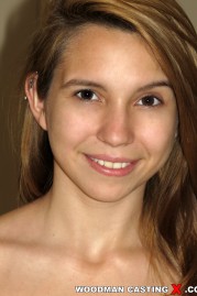 images of Cece Capella