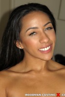 photoset of PRIYA PRICE.