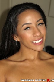 photos of Priya Price