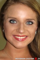 photoset of SOFI GOLDFINGER.