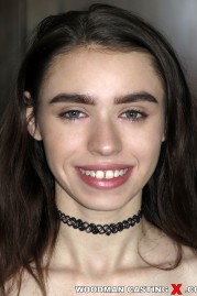 images of Lucie Cline