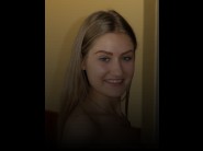 This photos is reserved to members