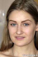 photoset of TIFFANY TATUM.