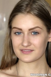 pics of Tiffany Tatum