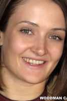 Andi rye - ( casting pics )