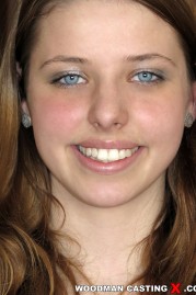 pics of Ornella Cyan