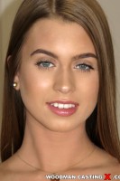 photoset of JILL KASSIDY.