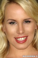 photoset of STASIA BOND.