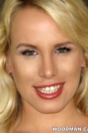 images of Stasia Bond