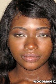 photos of Noemi Bilas