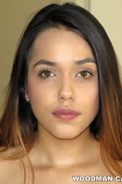 photos of Esperanza Del Horno