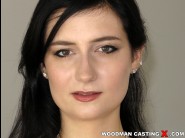 Very nice breast of Melody mae