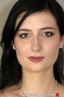 photoset of MELODY MAE.