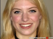 Very nice breast of Giselle palmer