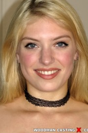 pics of Giselle Palmer