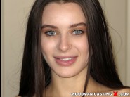 Very nice breast of Lana rhoades