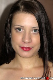 photos of Tereza Bizarre