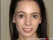 Very nice breast of Aria haze