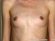 Aria haze is so cute on this photos