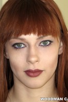 photoset of ALEXA NOVA.