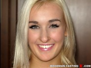 Very nice breast of Daisy lee