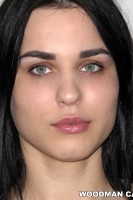 Merri heys - ( casting pics )