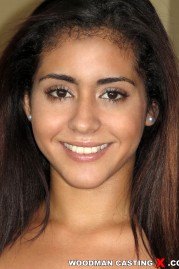 photos of Aysha Dama