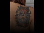 With an access you could watch this pictures