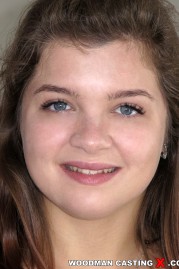 photos of Renata Fox