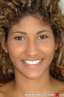 Venus afrodita - ( casting pics )