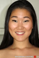 Katana - ( casting pics )