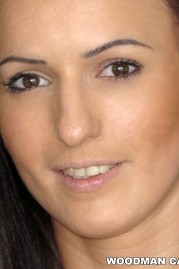 images of Lana Belle