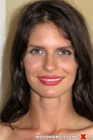 photoset of LANA SEYMOUR.