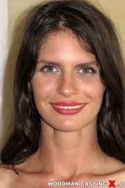 photos of Lana Seymour