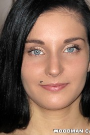 photos of Lucia Denville