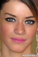 photoset of CARLA ROSA.