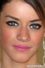 pictures of Carla Rosa