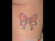 You can enjoy this HD Picture