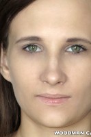 photoset of LYLIA LIN.