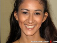 Very nice breast of Darcia lee