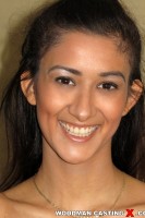 photoset of DARCIA LEE.