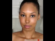 Very nice breast of Sade rose