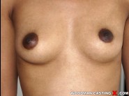 Sade rose is so cute on this photos