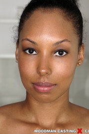 pictures of Sade Rose