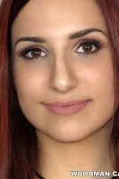 April snow - ( casting pics )