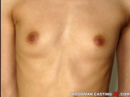 Stefanie moon is so cute on this photos