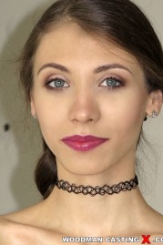 photos of Stefanie Moon