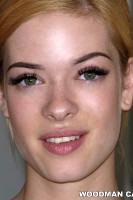 Lilien ford - ( casting pics )